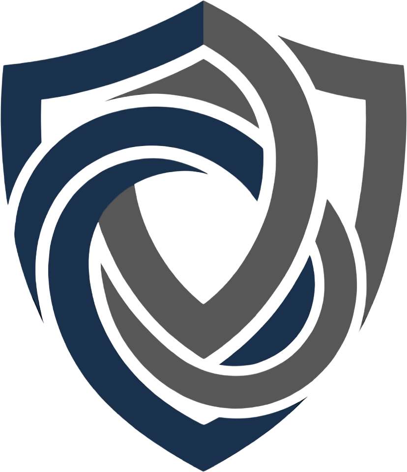 NIS2 Compliance Logo